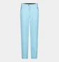 Штаны женские CMP Pant Light Blue 3W18596N-L219