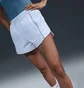 Шорти жіночі Nike Windrunner Light Blue FV7500-423