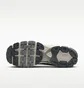 Кросівки чоловічі Nike Air Max Moto 2K Grey/White IQ7592-077