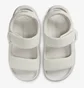 Сандалі жіночі Nike Calm White FJ6043-002