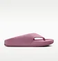 Тапочки женские Nike Calm WomenS Flip-Flops Pink FD4115-600