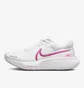 Кросівки жіночі Nike Zoomx Invincible Run Flyknit 2 White DC9993-100
