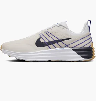 Кроссовки мужские Nike Lunar Roam Beige HM9609-100