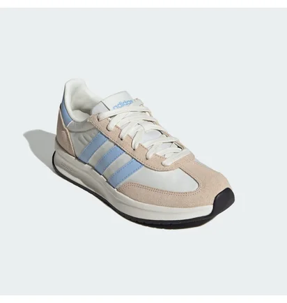 Кросівки жіночі Adidas Run 70S 2.0 Beige IH8602