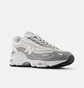 Кроссовки мужские New Balance 1000 White/Grey U10004NO