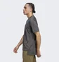 Футболка мужская Adidas Terrex Multi Tee Grey Hm4048