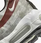 Кросівки чоловічі Nike Air Max 95 Grey Dq9016-001