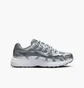 Кроссовки мужские Nike P-6000 (Gs) Metallic/Grey HV5064-004