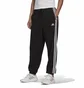 Штаны женские Adidas Essentials Studio Lounge 3Stripes Black HD4306