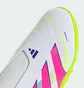 Бутсы детские Adidas Predator League White ID3816