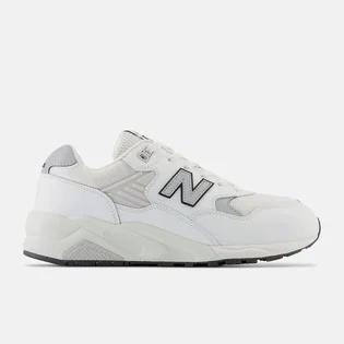 Кросівки чоловічі New Balance Mt580Ec2 White MT580EC2