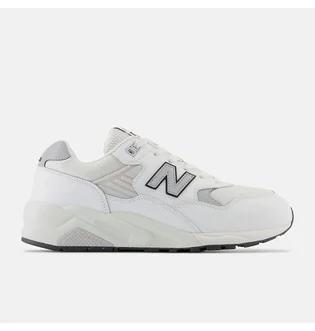 Кроссовки мужские New Balance Mt580Ec2 White MT580EC2