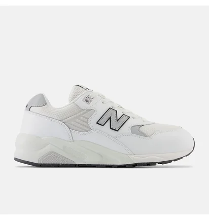 Кроссовки мужские New Balance Mt580Ec2 White MT580EC2