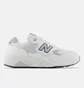 Кроссовки мужские New Balance Mt580Ec2 White MT580EC2