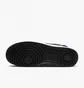 Кросівки чоловічі Nike Air Force 1 07 Black FN7804-001