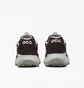 Кросівки унісекс Nike Acg Lowcate Shoes Brown DM8019-202