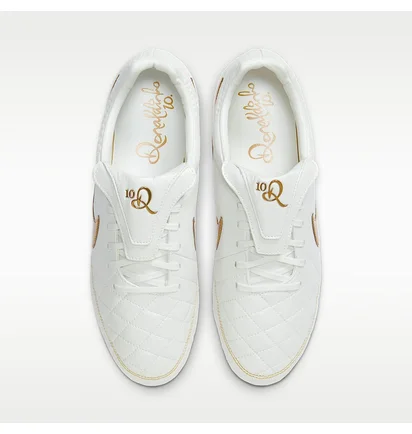 Бутси чоловічі Nike Tiempo Legend Regen Se Elite Beige IF4388-100