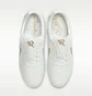 Бутси чоловічі Nike Tiempo Legend Regen Se Elite Beige IF4388-100