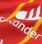 Футболка мужская Puma Scuderia Ferrari Red 763608-01