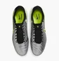 Бутси чоловічі Nike Tiempo Legend 10 Elite Sg-Pro Anti Clog Metallic DV4329-001