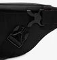 Сумка унисекс Air Jordan Mvp Crossbody Bag Black MA9034-023