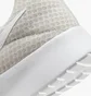 Кросівки жіночі Nike Tanjun Shoes Beige DJ6257-106