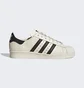 Кросівки чоловічі Adidas Superstar 82 Shoes Beige H06258