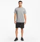 Шорты мужские Puma Performance 7 Black 520318-01