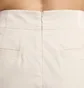 Шорти жіночі Nike Nsw Cllctn 3 Trouser Short Beige FN2167-104