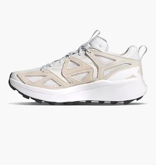 Кросівки чоловічі Adidas Kantai Trail White/Beige JI4819