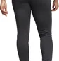 Штаны женские Adidas W Gg Tap P Black IM2678