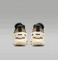 Кроссовки мужские Air Jordan Why Not .5 Beige DC3643-102