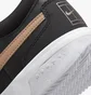 Кроссовки женские Nike Court Air Zoom Lite 3 Black FB8989-001