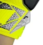 Рукавиці воротарські дитячі Reusch Attrakt Solid Junior Yellow 5572515-2014