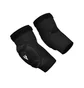 Налокітник RDX Hosiery Elbow Foam Black HYP-EBW
