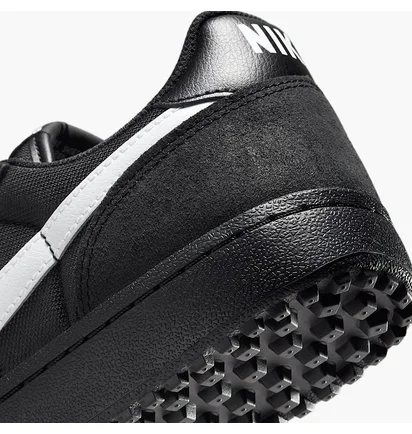 Кроссовки мужские Nike Field General Black HF3165-001
