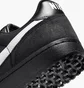 Кроссовки мужские Nike Field General Black HF3165-001