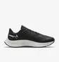 Кросівки жіночі Nike Air Zoom Pegasus 38 Shield Black DC4074-001