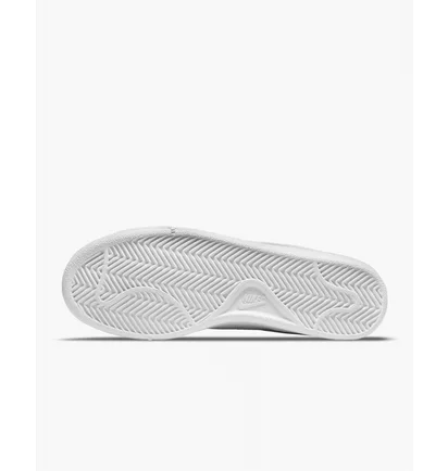 Кроссовки женские Nike Court Royale White 749867-105