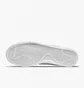 Кроссовки женские Nike Court Royale White 749867-105