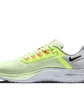 Кросівки чоловічі Nike Air Zoom Pegasus 38 Green/White CW7356-700