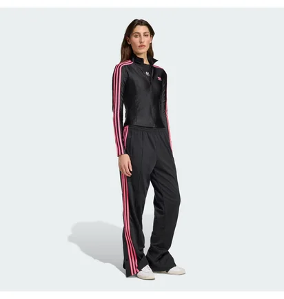 Штаны женские Adidas Adibreak Black JV7514