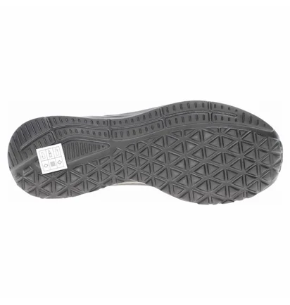 Кроссовки женские Skechers Bobs Buno Black 117151-BBK