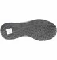 Кроссовки женские Skechers Bobs Buno Black 117151-BBK
