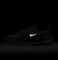 Кроссовки мужские Nike Winflo 9 Shield Weatherized Road Running Shoes Black DM1106-001