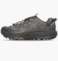 Кроссовки мужские Hoka Mafate Tree2 Tech Stealth Camo/Green 1162770-BBNB