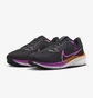 Кросівки жіночі Nike Pegasus 40 Black DV3854-011