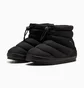 Ботинки унисекс Puma Tuff Terra Hi Black 402177-01