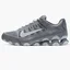 Кроссовки мужские Nike Reax 8 Tr Grey 621716-010