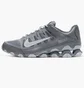 Кроссовки мужские Nike Reax 8 Tr Grey 621716-010